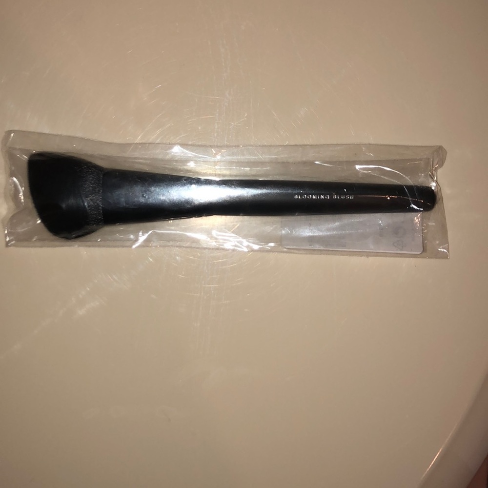 Bare Minerals Makeup Brush